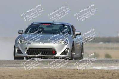 media/Oct-18-2025-Speed Ventures (Sat) [[8b3b7cf525]]/Orange/Session 1 (Sweeper)/